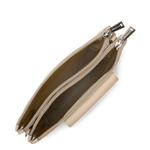 Smart KBA Double clutch