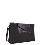 Smart KBA Double clutch