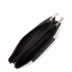 Smart KBA Double clutch