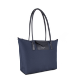 Smart KBA M Tote Bag