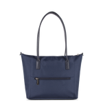 Smart KBA M Tote Bag