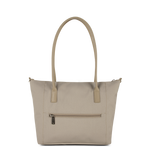 Smart KBA Tote bag