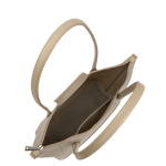 Smart KBA Tote bag
