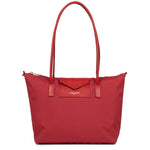Smart KBA M Tote Bag