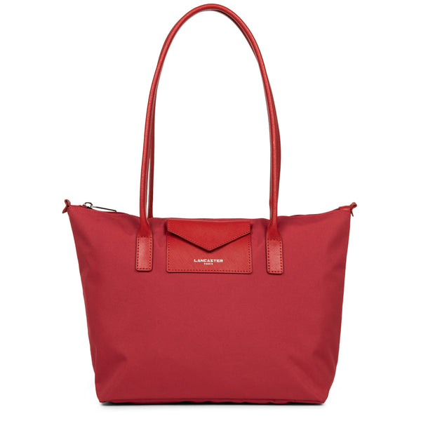 Smart KBA M Tote Bag
