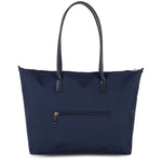 Smart KBA Large Tote Bag