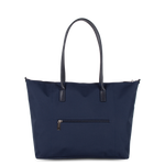 Smart KBA Large Tote Bag