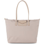 Smart KBA Large Tote Bag