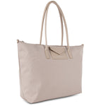 Smart KBA Large Tote Bag
