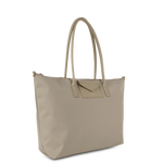 Smart KBA Large Tote Bag