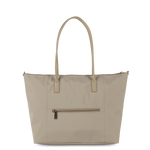 Smart KBA Large Tote Bag