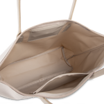 Smart KBA Large Tote Bag