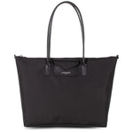 Smart KBA Large Tote Bag