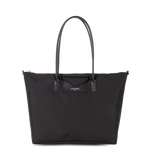 Smart KBA Large Tote Bag