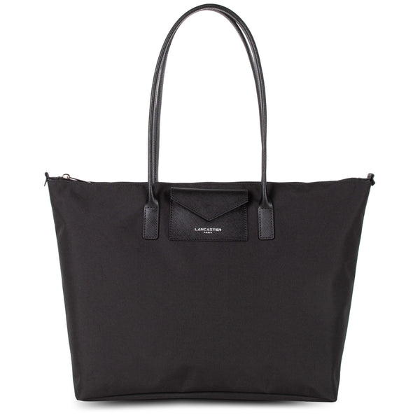 Smart KBA Large Tote Bag