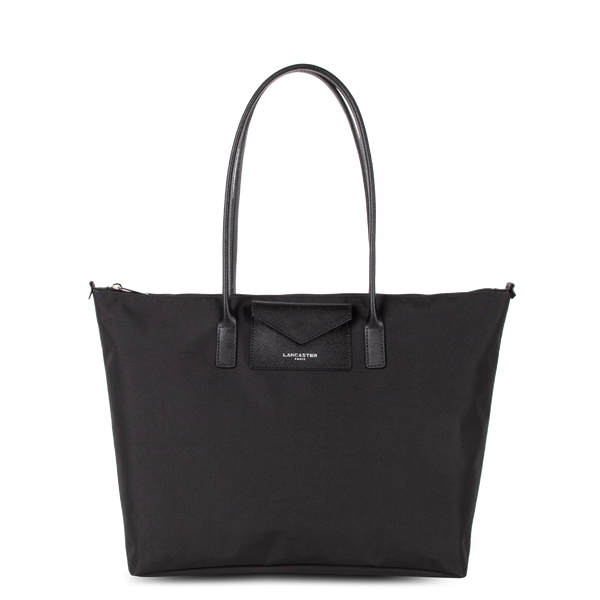 Smart KBA Large Tote Bag