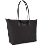 Smart KBA Large Tote Bag