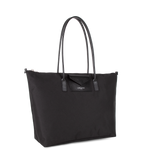Smart KBA Large Tote Bag