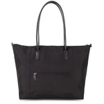Smart KBA Large Tote Bag