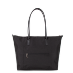 Smart KBA Large Tote Bag