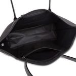 Smart KBA Large Tote Bag