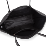 Smart KBA Large Tote Bag