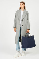 Smart KBA Weekender Bag