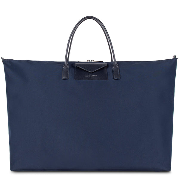Smart KBA Weekender Bag