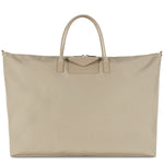 Smart KBA Weekender Bag