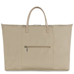 Smart KBA Weekender Bag