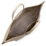 Smart KBA Weekender Bag