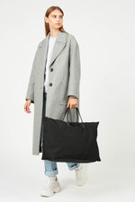 Smart KBA Weekender Bag