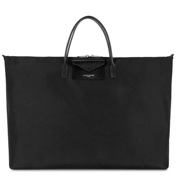 Smart KBA Weekender Bag