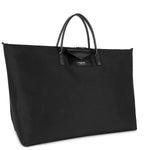 Smart KBA Weekender Bag