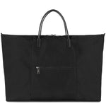 Smart KBA Weekender Bag