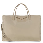 Smart KBA Travel Bag
