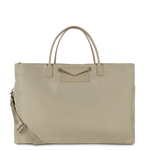 Smart KBA Travel bag