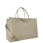 Smart KBA Travel bag