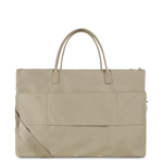 Smart KBA Travel bag