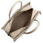 Smart KBA Travel Bag