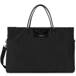 Smart KBA Travel bag