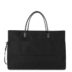 Smart KBA Travel Bag