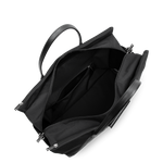 Smart KBA Travel bag