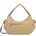 Julia Storm Extra Large Traveler Bag