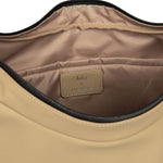 Julia Storm Extra Large Traveler Bag