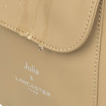 Julia Storm Extra Large Traveler Bag