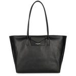 MAYA Large Tote Bag