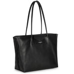 MAYA Large Tote Bag