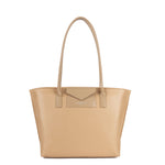 MAYA M Handbag