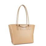 MAYA M Handbag